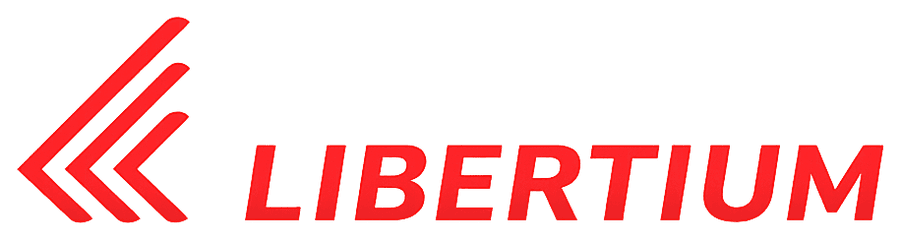 Libertium