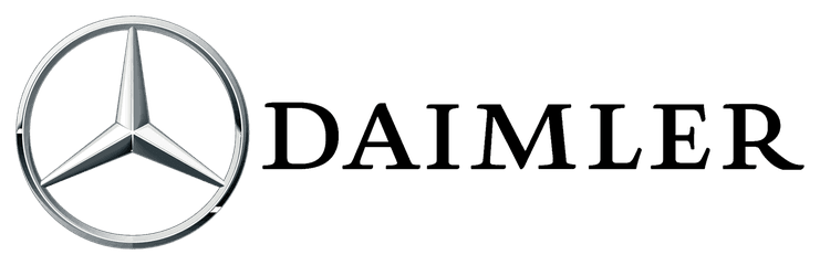 Daimler