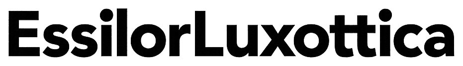 EssilorLuxottica