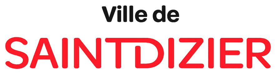 Ville de Saint-Dizier